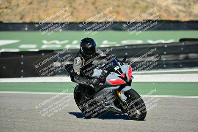 media/Dec-12-2025-2WTD (Fri) [[7c7cc9b1da]]/C Group/Session 3/